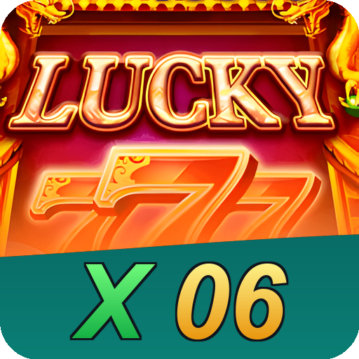 Fortune Tiger Jackpot
