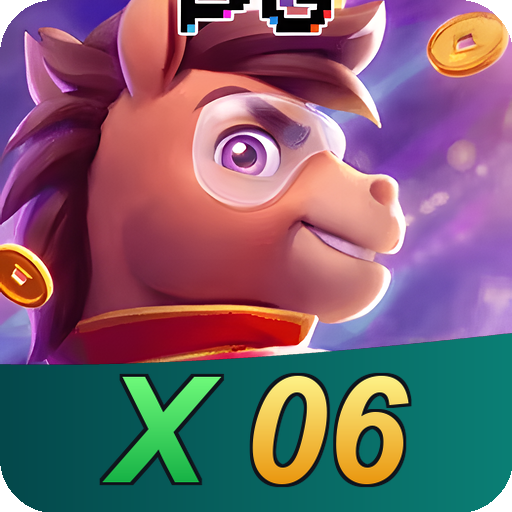 Fortune Rabbit Slot - RTP 97.1%
