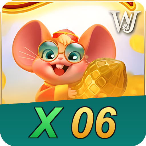 Mega Ball ao Vivo - Bingo + Loteria