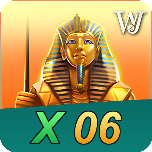 Gates of Olympus Slot - RTP 96.5%