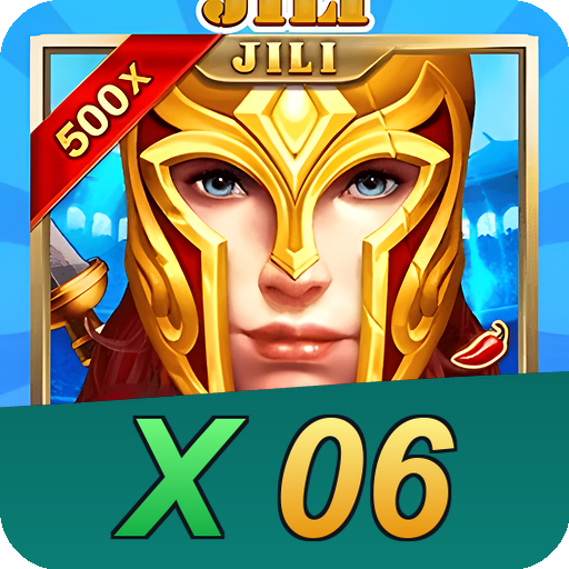 Sweet Bonanza Slot - RTP 96.5%