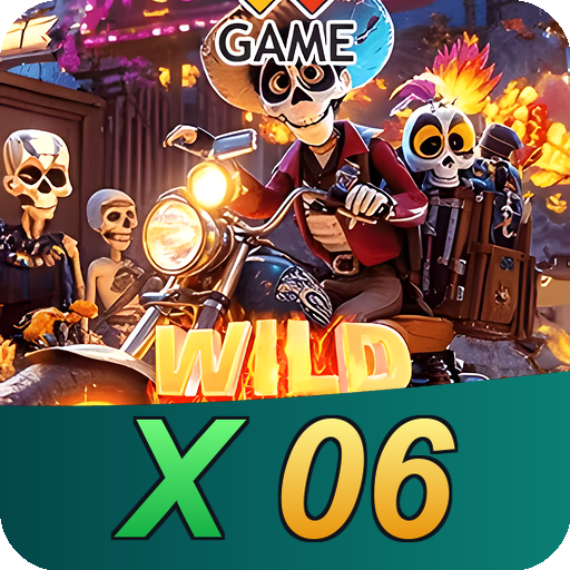 Fortune Tiger Slot - RTP 96.8%