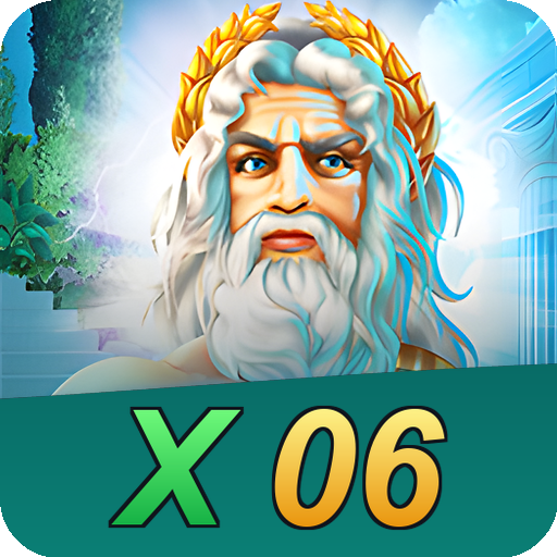 Mahjong Ways Slot - RTP 96.9%